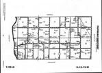 Map Image 011, Iroquois County 2001
